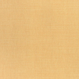 Prisma Melon W70123 by Thibaut Fabric