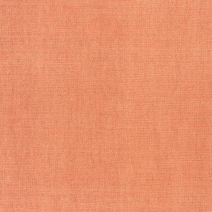 Prisma Mandarin W70124 by Thibaut Fabric