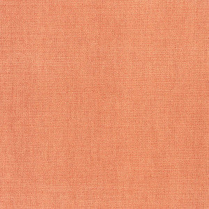 Prisma Mandarin W70124 by Thibaut Fabric
