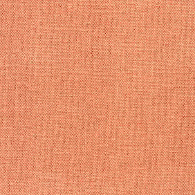 Prisma Mandarin W70124 by Thibaut Fabric Thibaut Fabric Prisma Mandarin W70124Fabric Prisma 63% Cotton, 37% Linen ITALY </p><p>Repeat: V: - 54 - Fabric Carolina -