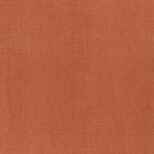 Prisma Autumn W70125 by Thibaut Fabric