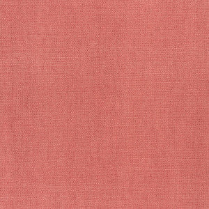 Prisma Coral W70126 by Thibaut Fabric