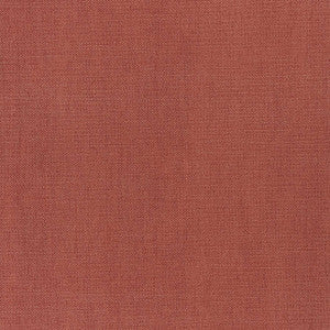 Prisma Sangria W70127 by Thibaut Fabric