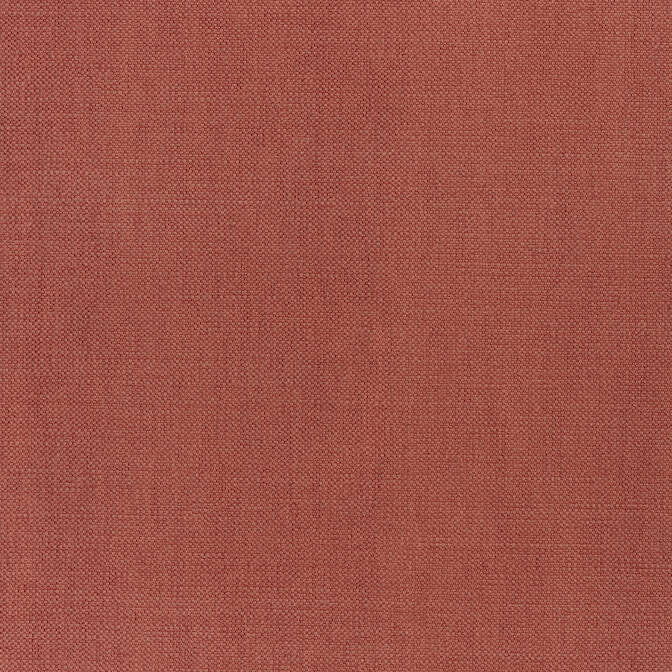 Prisma Sangria W70127 by Thibaut Fabric Thibaut Fabric Prisma Sangria W70127Fabric Prisma 63% Cotton, 37% Linen ITALY </p><p>Repeat: V: - 54 - Fabric Carolina -