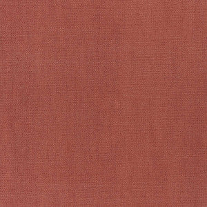 Prisma Sangria W70127 by Thibaut Fabric