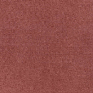 Prisma Cranberry W70128 by Thibaut Fabric