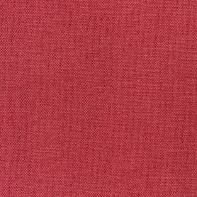 Prisma Lipstick W70129 by Thibaut Fabric Thibaut Fabric Prisma Lipstick W70129Fabric Prisma 63% Cotton, 37% Linen ITALY </p><p>Repeat: V: - 54 - Fabric Carolina -