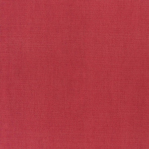 Prisma Lipstick W70129 by Thibaut Fabric