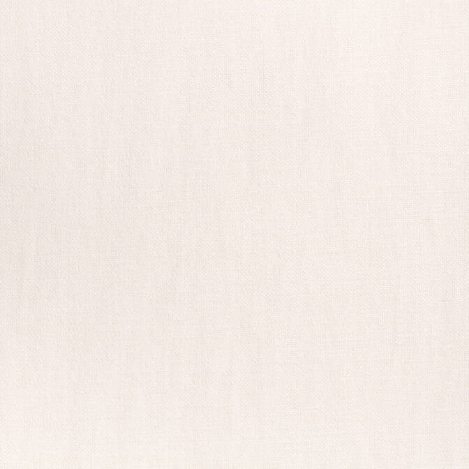 Prisma Blush W70130 by Thibaut Fabric Thibaut Fabric Prisma Blush W70130Fabric Prisma 63% Cotton, 37% Linen ITALY </p><p>Repeat: V: - 54 - Fabric Carolina -