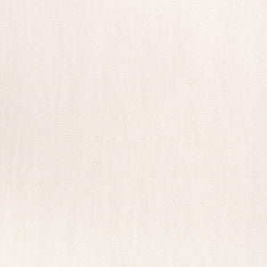 Prisma Blush W70130 By Thibaut Fabric