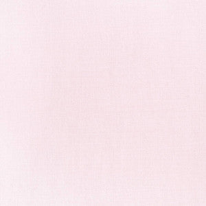 Prisma Blossom W70131 by Thibaut Fabric