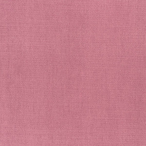 Prisma Peony W70132 by Thibaut Fabric