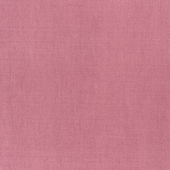 Prisma Peony W70132 by Thibaut Fabric Thibaut Fabric Prisma Peony W70132Fabric Prisma 63% Cotton, 37% Linen ITALY </p><p>Repeat: V: - 54 - Fabric Carolina -