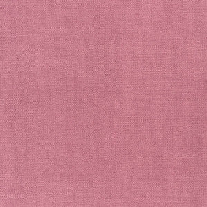 Prisma Peony W70132 by Thibaut Fabric