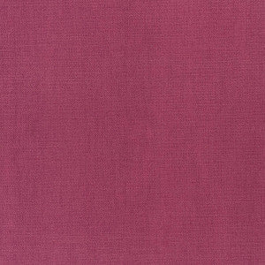 Prisma Raspberry W70133 by Thibaut Fabric