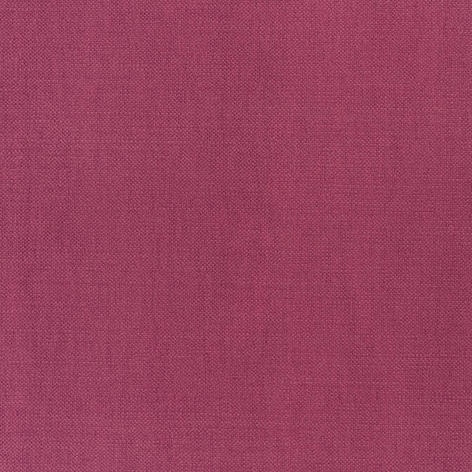 Prisma Raspberry W70133 by Thibaut Fabric Thibaut Fabric Prisma Raspberry W70133Fabric Prisma 63% Cotton, 37% Linen ITALY </p><p>Repeat: V: - 54 - Fabric Carolina -