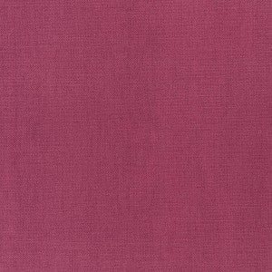 Prisma Raspberry W70133 by Thibaut Fabric