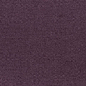 Prisma Mulberry W70134 by Thibaut Fabric