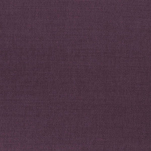 Prisma Mulberry W70134 by Thibaut Fabric