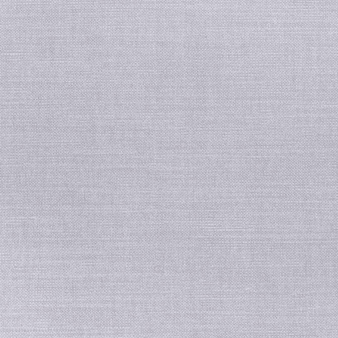 Prisma Lilac W70135 by Thibaut Fabric Thibaut Fabric Prisma Lilac W70135Fabric Prisma 63% Cotton, 37% Linen ITALY </p><p>Repeat: V: - 54 - Fabric Carolina -