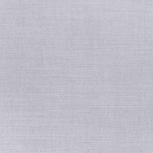 Prisma Lilac W70135 by Thibaut Fabric