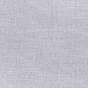 Prisma Lilac W70135 by Thibaut Fabric