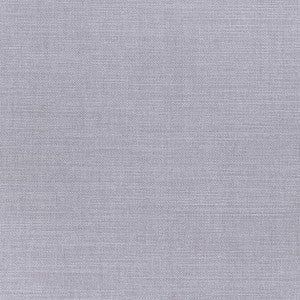 Prisma Lavender W70136 by Thibaut Fabric