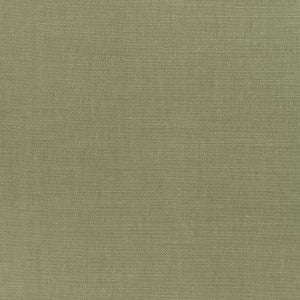 Prisma Moss W70137 by Thibaut Fabric
