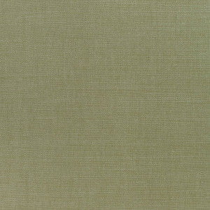 Prisma Moss W70137 by Thibaut Fabric