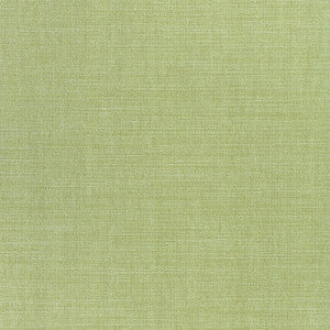 Prisma Lemongrass W70138 by Thibaut Fabric