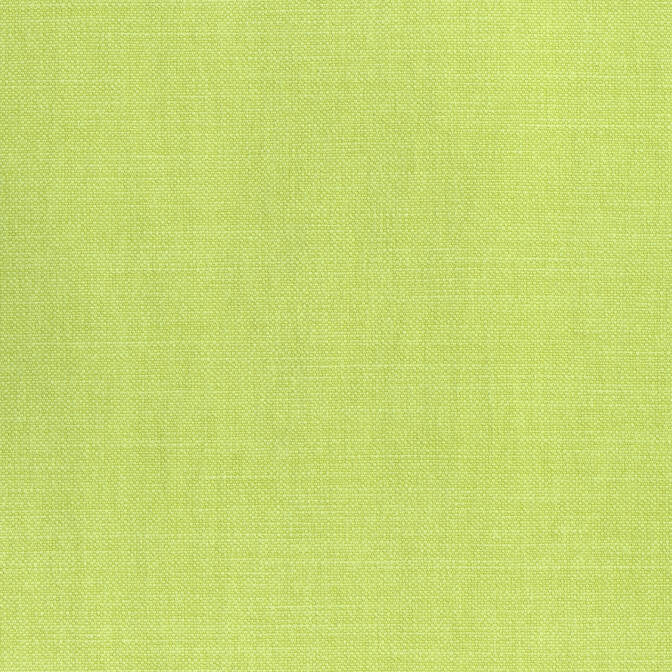 Prisma Spring Green W70139 by Thibaut Fabric Thibaut Fabric Prisma Spring Green W70139Fabric Prisma 63% Cotton, 37% Linen ITALY </p><p>Repeat: V: - 54 - Fabric Carolina -