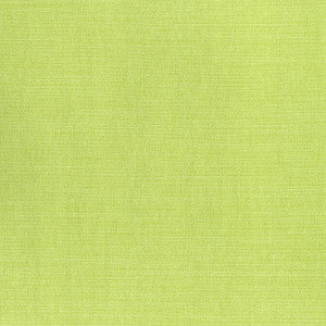 Prisma Spring Green W70139 By Thibaut Fabric