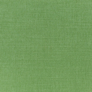 Prisma Grass W70140 by Thibaut Fabric