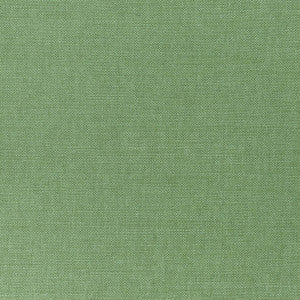 Prisma Fern W70141 by Thibaut Fabric