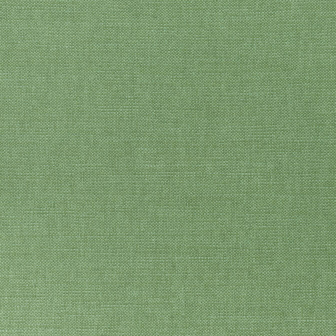 Prisma Fern W70141 by Thibaut Fabric Thibaut Fabric Prisma Fern W70141Fabric Prisma 63% Cotton, 37% Linen ITALY </p><p>Repeat: V: - 54 - Fabric Carolina -