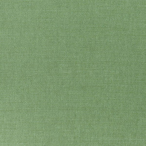 Prisma Fern W70141 by Thibaut Fabric
