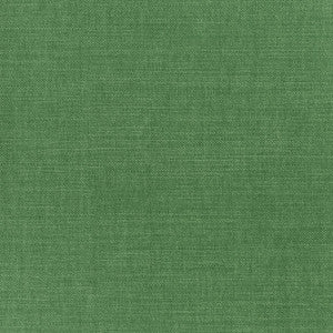 Prisma Kelly W70142 by Thibaut Fabric