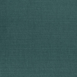 Prisma Jade W70143 by Thibaut Fabric
