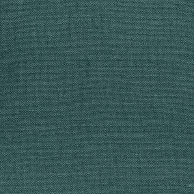 Prisma Jade W70143 by Thibaut Fabric Thibaut Fabric Prisma Jade W70143Fabric Prisma 63% Cotton, 37% Linen ITALY </p><p>Repeat: V: - 54 - Fabric Carolina -