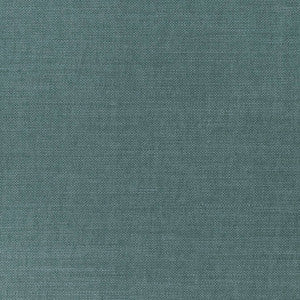 Prisma Peacock W70144 by Thibaut Fabric