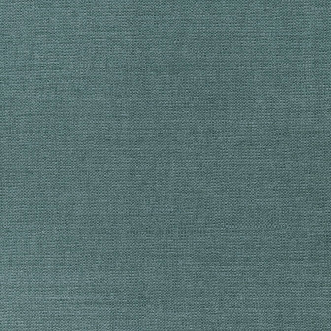 Prisma Peacock W70144 by Thibaut Fabric Thibaut Fabric Prisma Peacock W70144Fabric Prisma 63% Cotton, 37% Linen ITALY </p><p>Repeat: V: - 54 - Fabric Carolina -