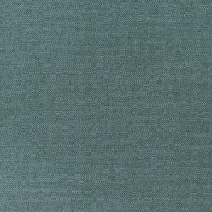 Prisma Peacock W70144 by Thibaut Fabric