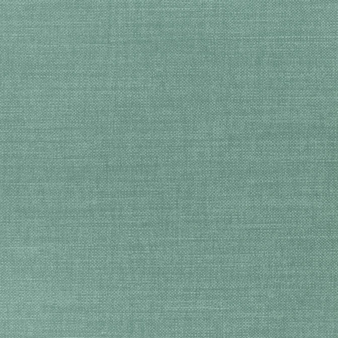 Prisma Teal W70145 by Thibaut Fabric Thibaut Fabric Prisma Teal W70145Fabric Prisma 63% Cotton, 37% Linen ITALY </p><p>Repeat: V: - 54 - Fabric Carolina -