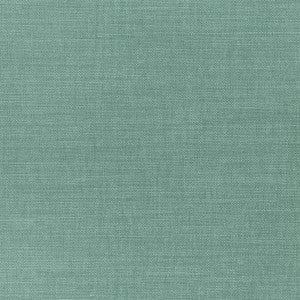 Prisma Teal W70145 by Thibaut Fabric