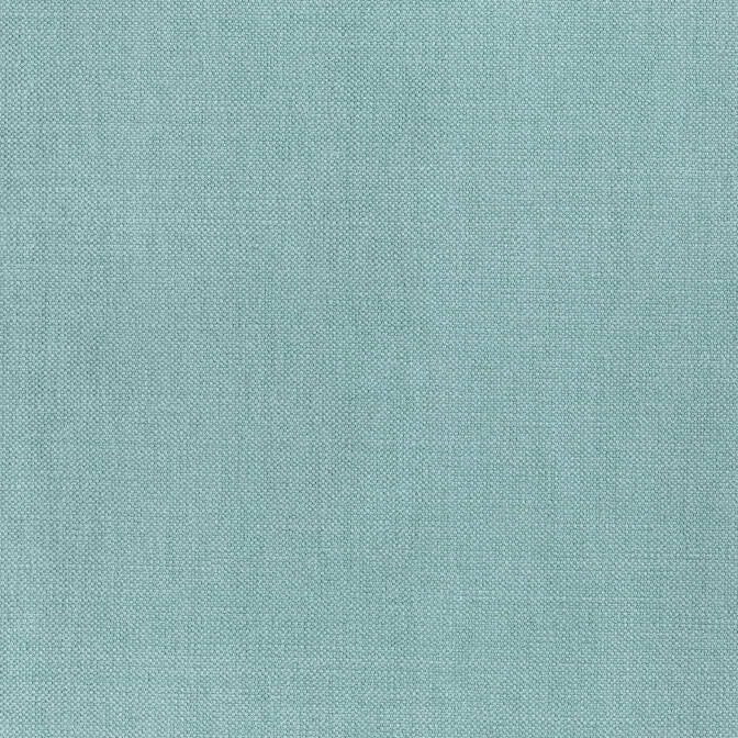 Prisma Pool W70146 by Thibaut Fabric Thibaut Fabric Prisma Pool W70146Fabric Prisma 63% Cotton, 37% Linen ITALY </p><p>Repeat: V: - 54 - Fabric Carolina -