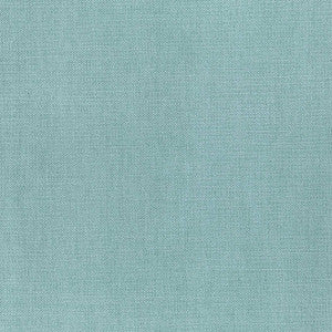 Prisma Pool W70146 by Thibaut Fabric
