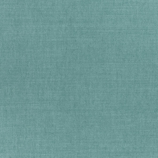 Prisma Capri W70147 by Thibaut Fabric Thibaut Fabric Prisma Capri W70147Fabric Prisma 63% Cotton, 37% Linen ITALY </p><p>Repeat: V: - 54 - Fabric Carolina -