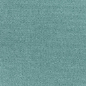 Prisma Capri W70147 by Thibaut Fabric