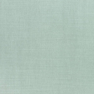 Prisma Seafoam W70148 by Thibaut Fabric