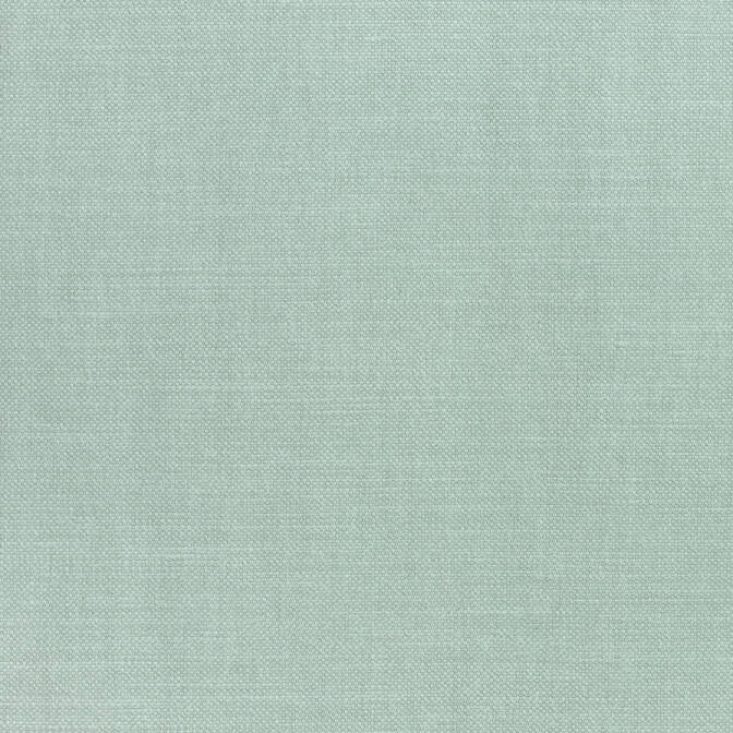 Prisma Seafoam W70148 by Thibaut Fabric Thibaut Fabric Prisma Seafoam W70148Fabric Prisma 63% Cotton, 37% Linen ITALY </p><p>Repeat: V: - 54 - Fabric Carolina -
